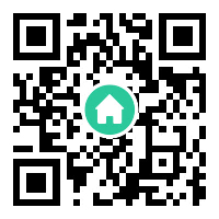 新盛(百胜)公司